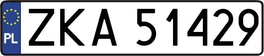 ZKA51429