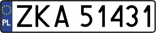 ZKA51431