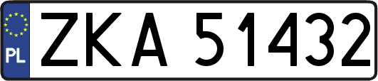 ZKA51432