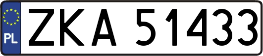 ZKA51433