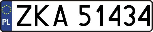 ZKA51434