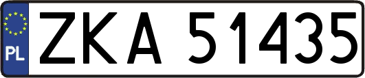 ZKA51435