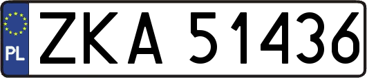 ZKA51436