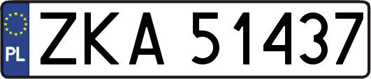 ZKA51437