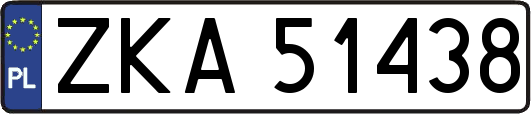 ZKA51438