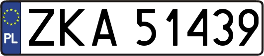 ZKA51439