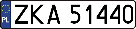 ZKA51440