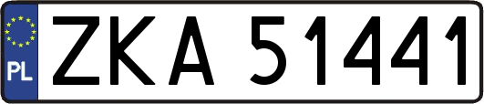 ZKA51441