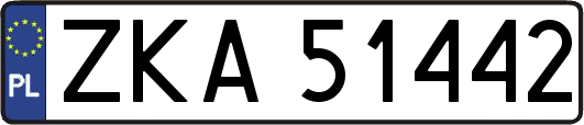 ZKA51442