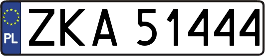ZKA51444
