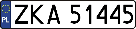 ZKA51445