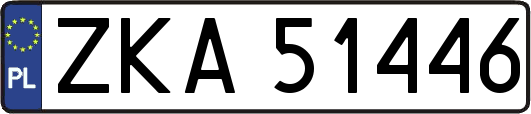 ZKA51446