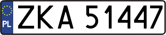 ZKA51447