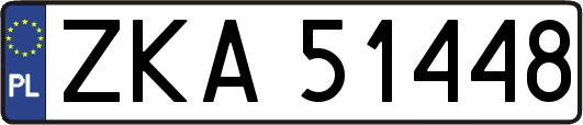 ZKA51448