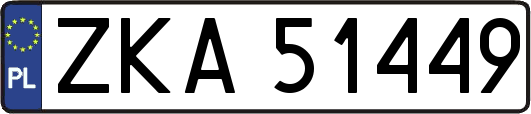 ZKA51449