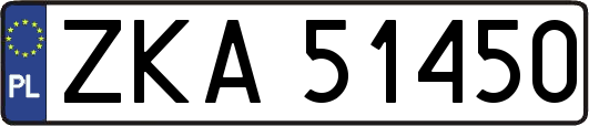ZKA51450