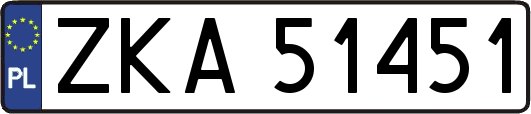 ZKA51451