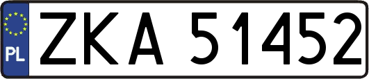 ZKA51452