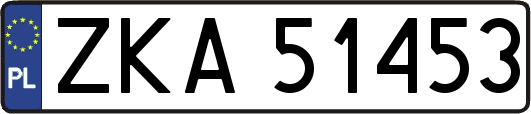 ZKA51453