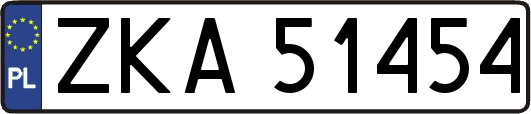 ZKA51454