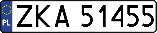 ZKA51455