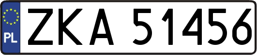ZKA51456