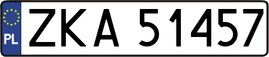 ZKA51457