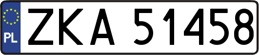 ZKA51458