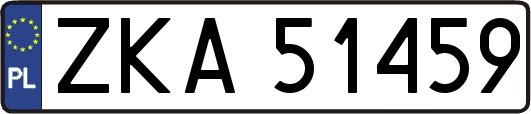 ZKA51459