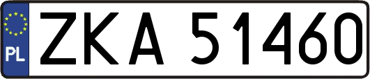 ZKA51460