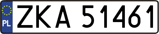 ZKA51461