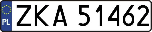 ZKA51462