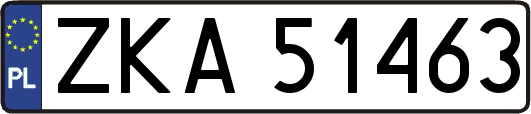 ZKA51463