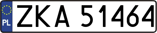 ZKA51464