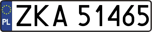 ZKA51465