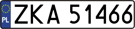ZKA51466
