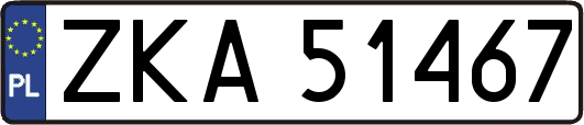 ZKA51467