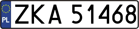 ZKA51468
