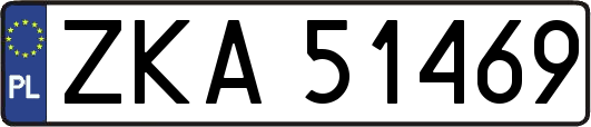 ZKA51469