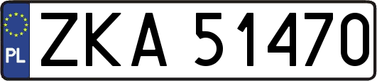 ZKA51470