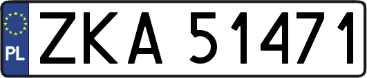 ZKA51471