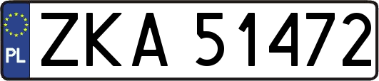 ZKA51472