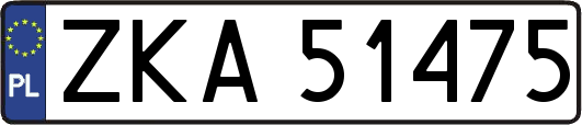 ZKA51475