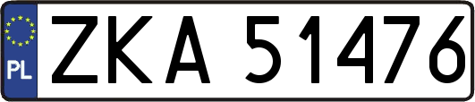 ZKA51476