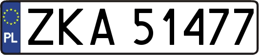 ZKA51477