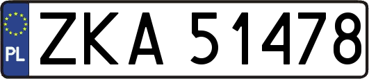 ZKA51478