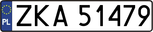 ZKA51479