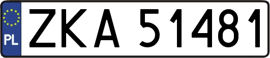 ZKA51481