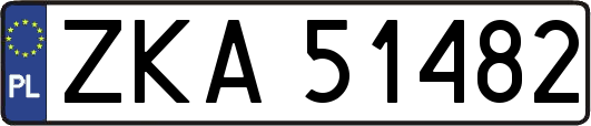ZKA51482