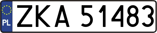 ZKA51483